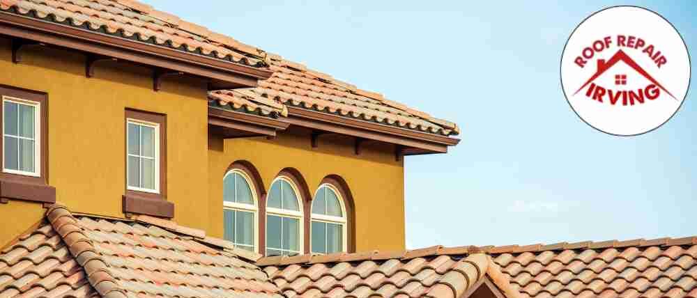 How Long Does a Roof Last